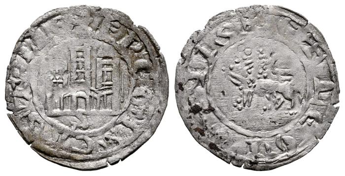 Época Medieval