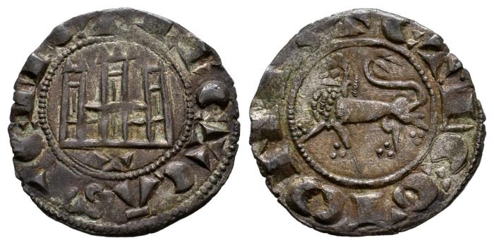 Época Medieval