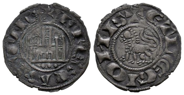 Época Medieval