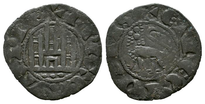 Época Medieval