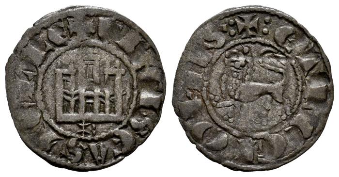 Época Medieval