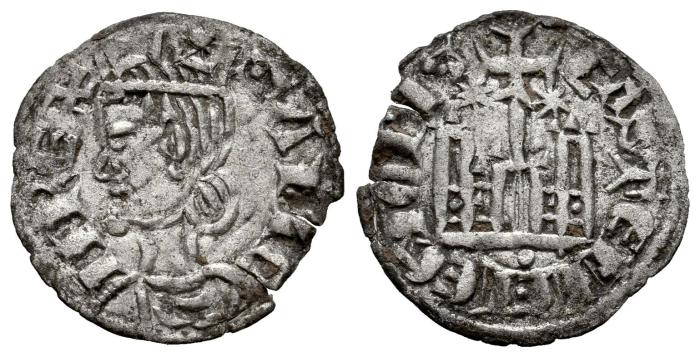 Época Medieval