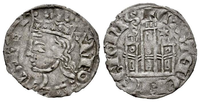 Época Medieval