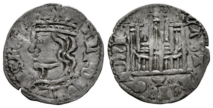 Medieval Coins