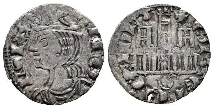 Medieval Coins