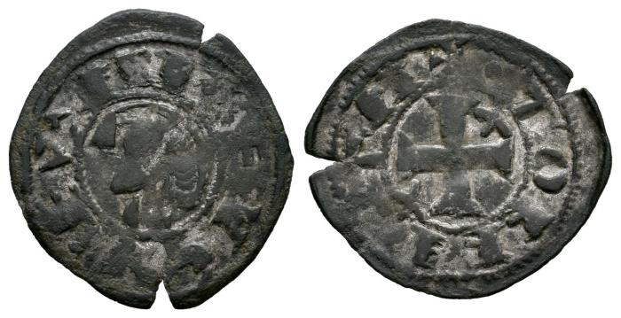Época Medieval