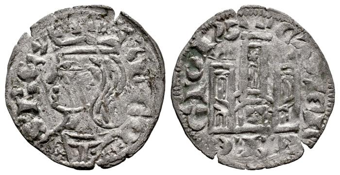 Medieval Coins