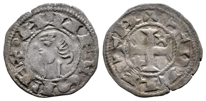 Época Medieval