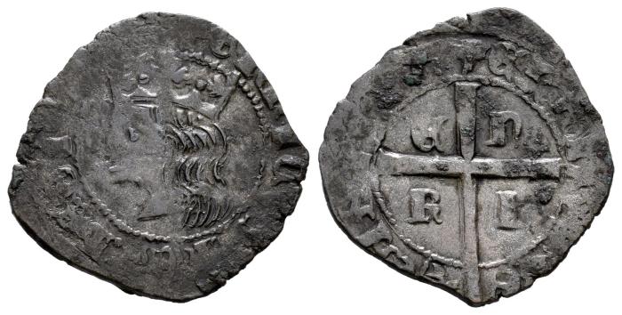 Medieval Coins