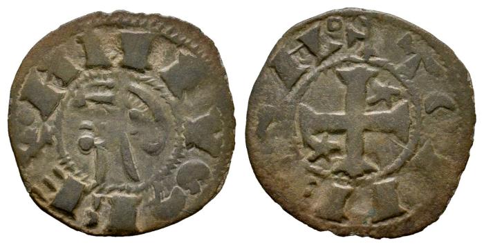 Época Medieval