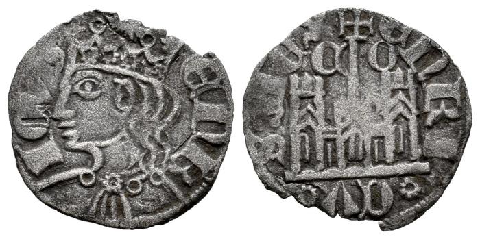 Medieval Coins