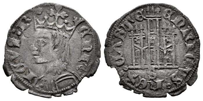 Medieval Coins