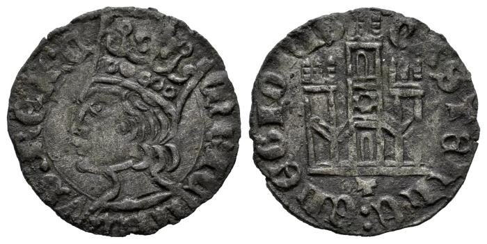 Medieval Coins