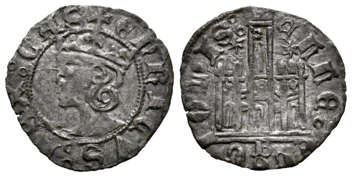 Medieval Coins