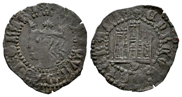 Medieval Coins
