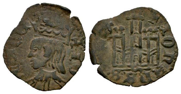 Medieval Coins