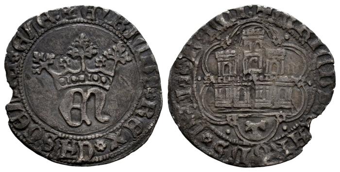 Medieval Coins