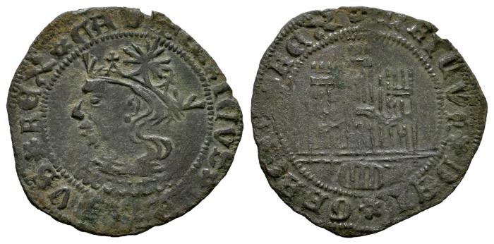 Medieval Coins