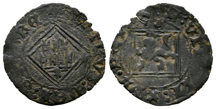 Medieval Coins