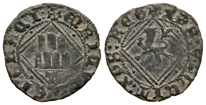 Época Medieval