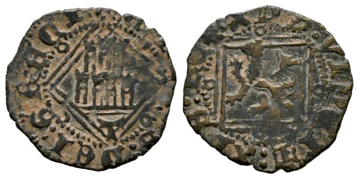 Época Medieval