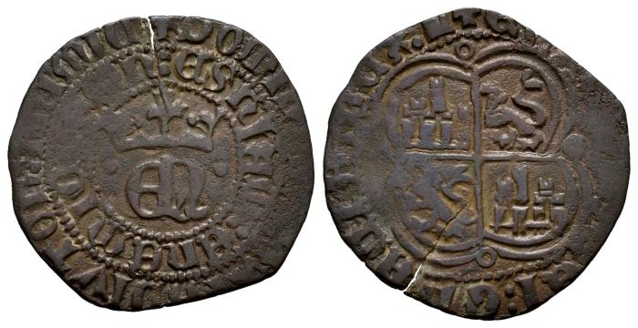 Medieval Coins