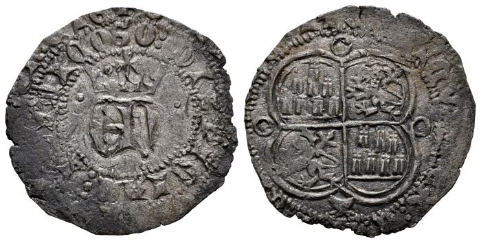 Medieval Coins