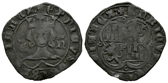 Medieval Coins