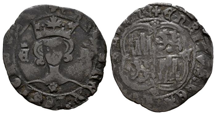 Medieval Coins