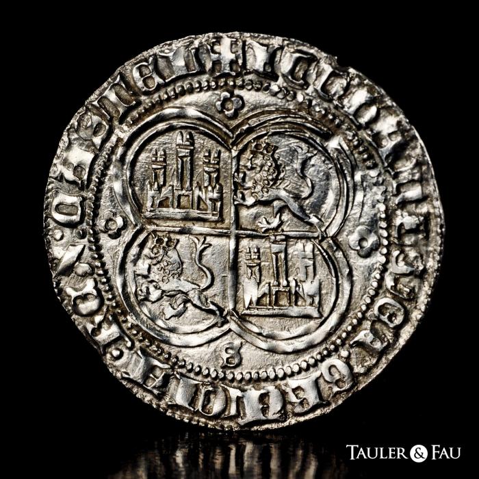 Medieval Coins