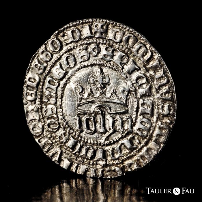 Medieval Coins