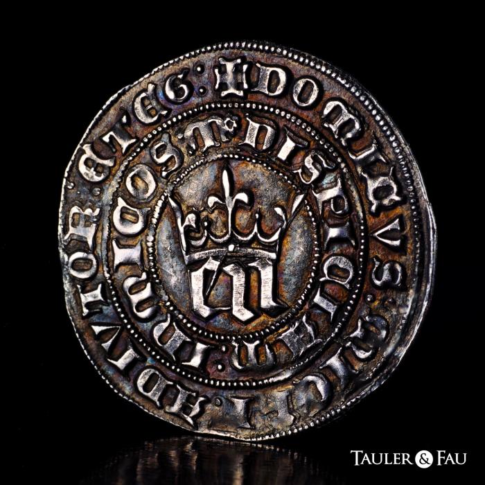 Medieval Coins