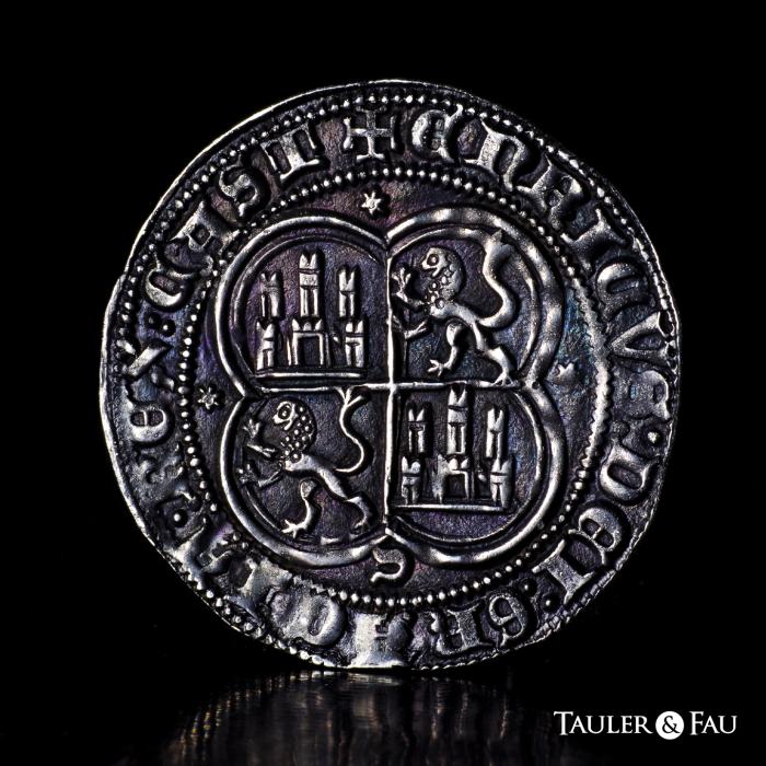 Medieval Coins