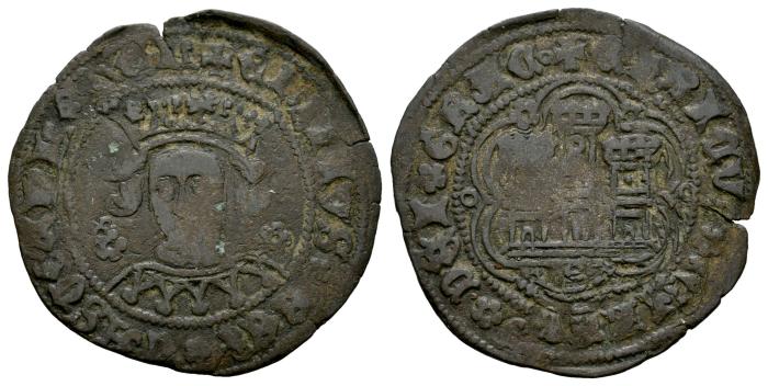 Medieval Coins