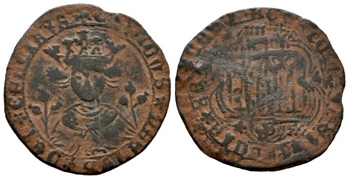 Medieval Coins