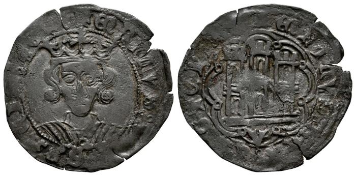 Medieval Coins