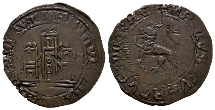 Medieval Coins