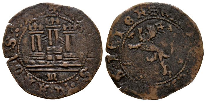 Medieval Coins