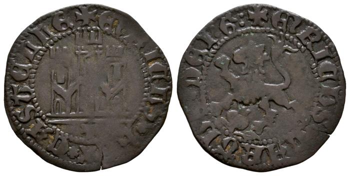 Medieval Coins