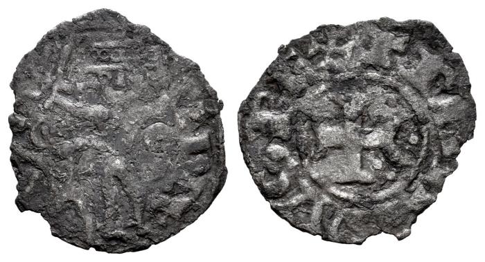 Época Medieval