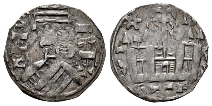 Época Medieval