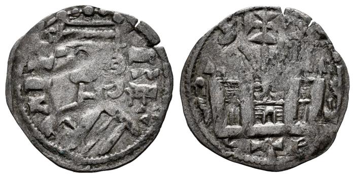 Época Medieval