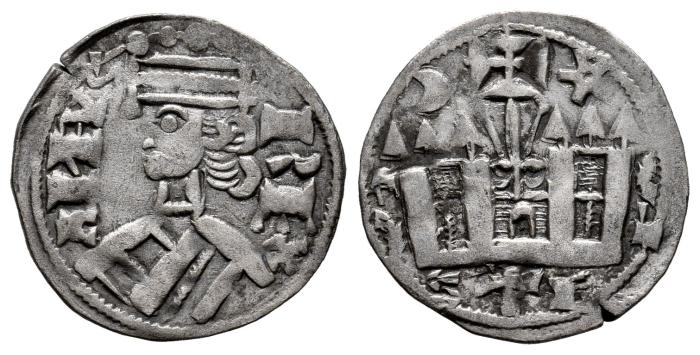 Época Medieval