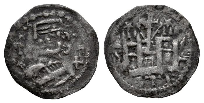 Medieval Coins