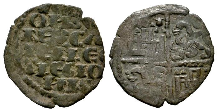 Época Medieval