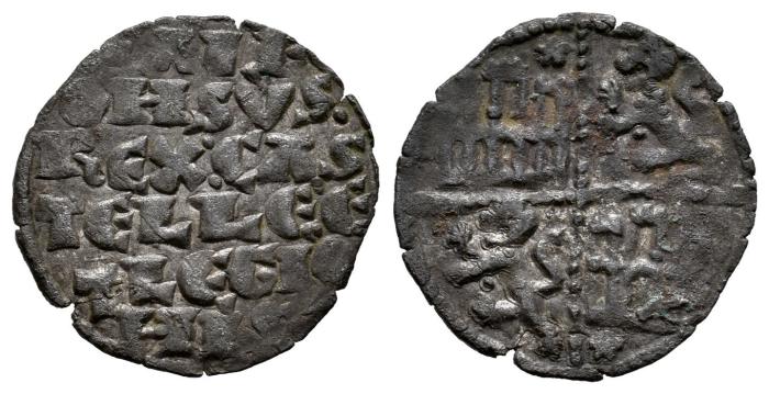 Época Medieval