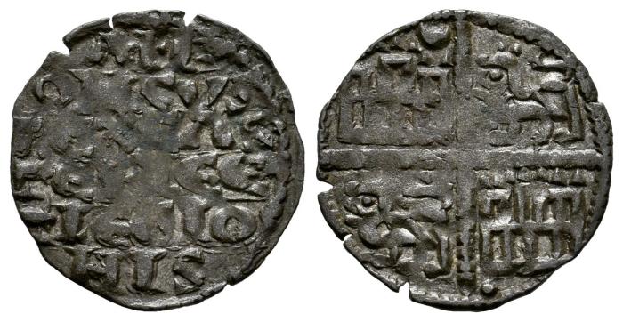 Medieval Coins