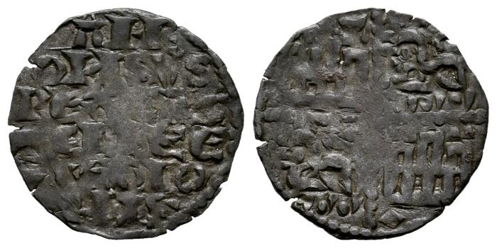 Época Medieval