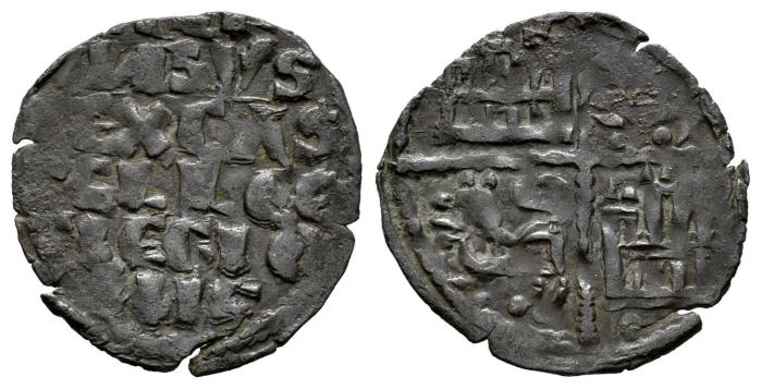 Época Medieval
