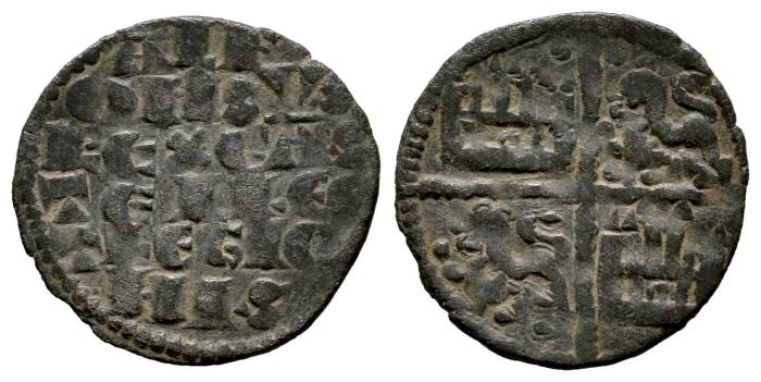Época Medieval